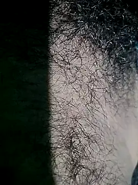 mohiraj online show from October 21, 11:51 pm