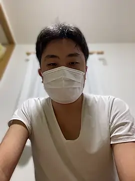 szk2412 online show from April 10, 2:35 pm