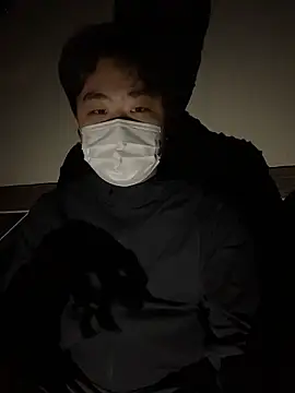 szk2412 online show from February 16, 1:42 pm