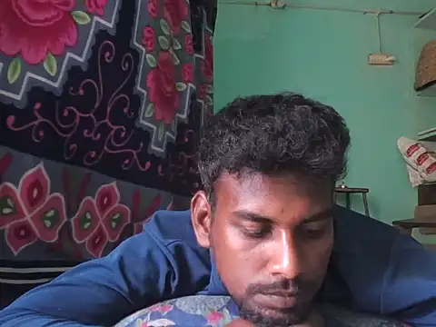 Tamilgud23 online show from April 23, 7:35 am