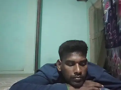 Tamilgud23 online show from March 23, 4:46 pm