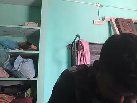 Tamilgud23 online show from April 22, 5:35 am