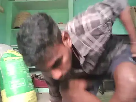 Tamilgud23 online show from October 20, 6:39 am