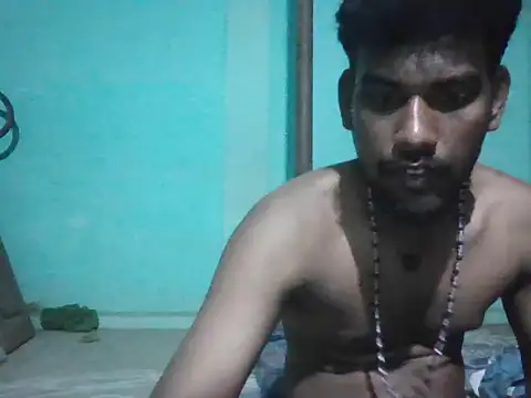 Tamilgud23 online show from April 25, 7:11 pm