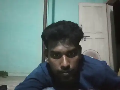 Tamilgud23 online show from April 24, 2:19 pm