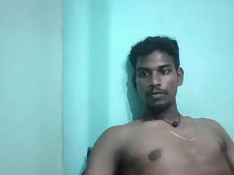 Tamilgud23 online show from November 13, 4:22 pm