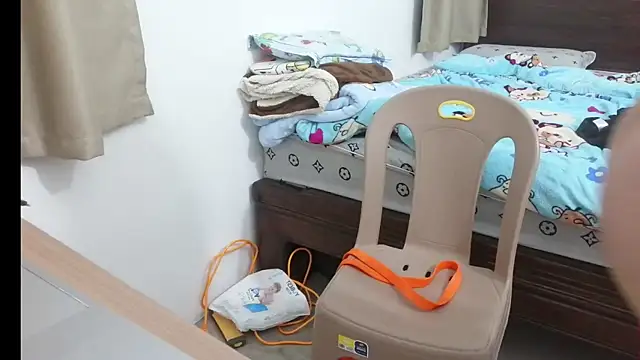 Sza 0515 online show from February 20, 10:50 am