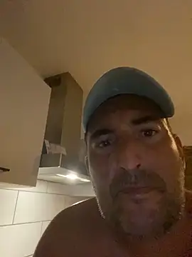 Sacrecoquine1613 online show from April 21, 3:07 pm