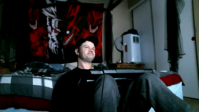 2hawtavocados420 online show from October 15, 5:04 am