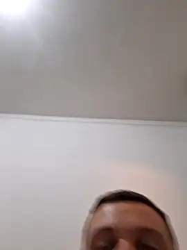 coisasdecasal2727 online show from April 25, 10:29 am