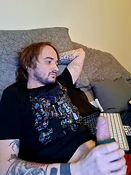 Mr nightfall online show from January 6, 3:43 am