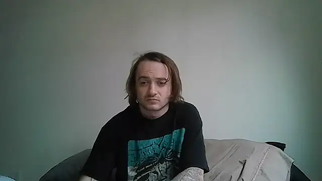 Mr nightfall online show from June 8, 12:28 am