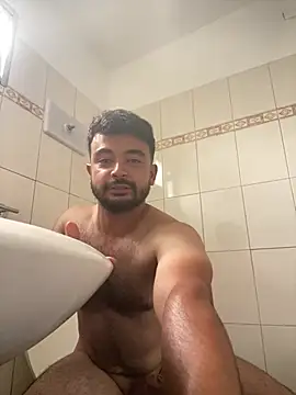 Agusmini online show from March 4, 4:25 pm