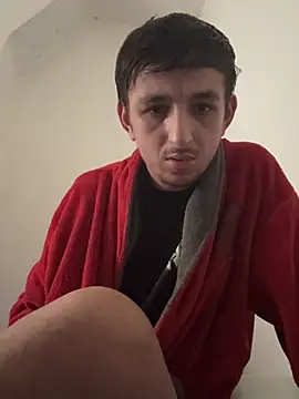 Girlspoop21 online show from April 10, 4:25 pm