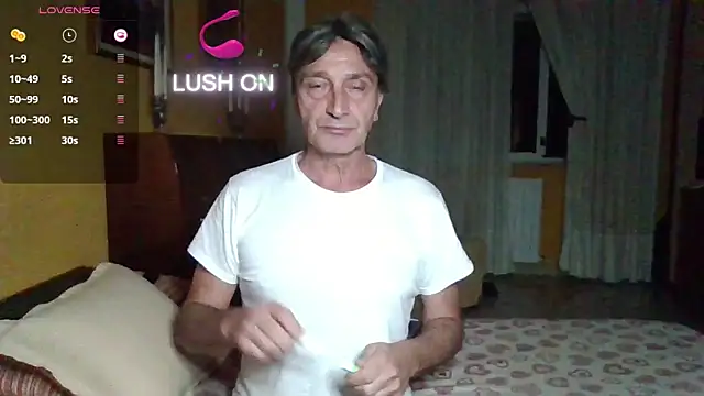 Snapshot of lattediyak chatting on September 24, 2:00 am lattediyak online show from September 24, 2:00 am