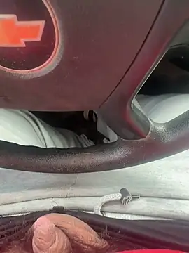 Alex 719100 online show from October 16, 7:22 pm