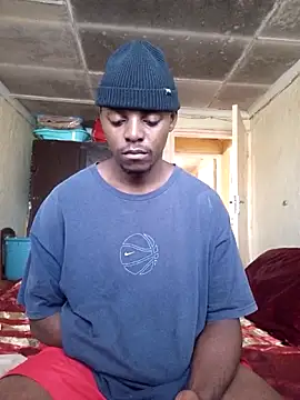 Hluga 25 online show from February 14, 7:58 am