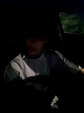 DebutingPathway online show from March 8, 9:02 am