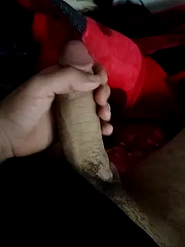 Yazaza1999 online show from November 5, 10:56 pm