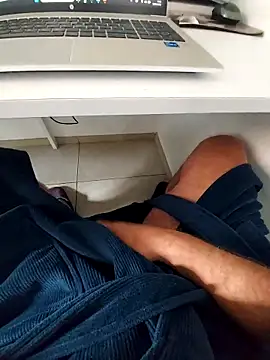 hpp66 online show from April 23, 4:09 pm