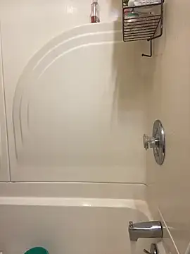 Pedro98801 online show from November 9, 3:10 am