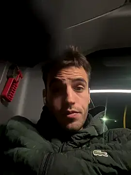 dino2603 online show from October 29, 10:34 pm