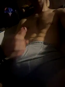 PayForThePaddy online show from November 3, 12:04 am