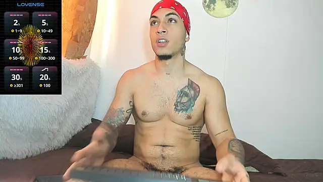 magic mike 26 online show from June 6, 2:56 pm