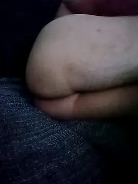 sedutorguloso online show from November 16, 9:33 am