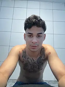 condenovin online show from November 1, 11:09 pm