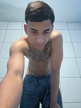 condenovin online show from September 30, 12:28 am