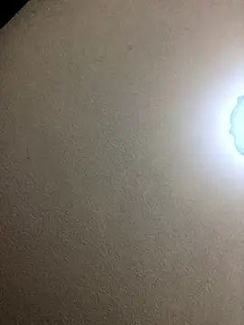 criss zuri online show from January 12, 12:20 pm