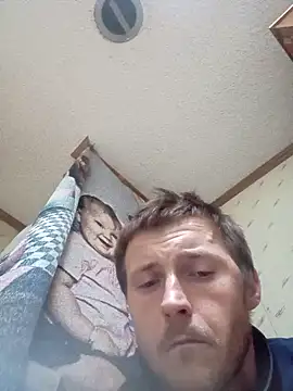 bigmemberDDD online show from September 20, 7:47 pm