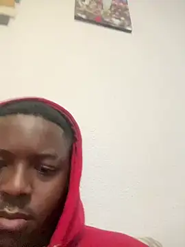 DaddyMyles online show from July 23, 10:40 pm