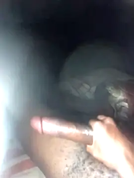 nbcouples online show from November 29, 12:45 am