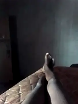 nbcouples online show from October 25, 10:00 pm