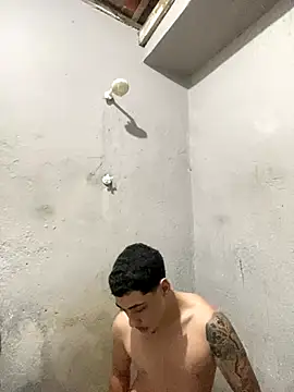 China0065 online show from December 5, 12:51 am