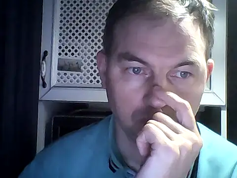 Snapshot of SummerArthur chatting on October 7, 7:29 pm SummerArthur online show from October 7, 7:29 pm