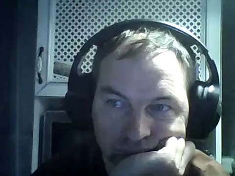 Snapshot of SummerArthur chatting on September 26, 6:27 pm SummerArthur online show from September 26, 6:27 pm