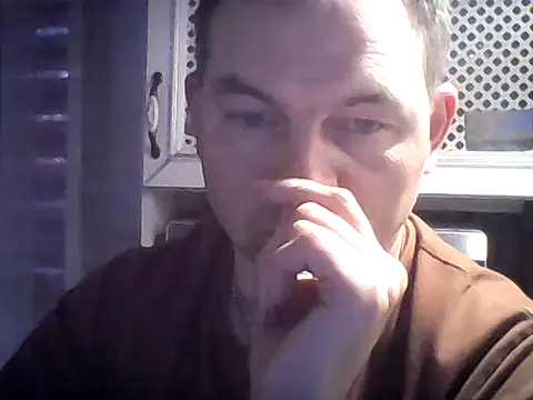 Snapshot of SummerArthur chatting on September 24, 3:32 pm SummerArthur online show from September 24, 3:32 pm