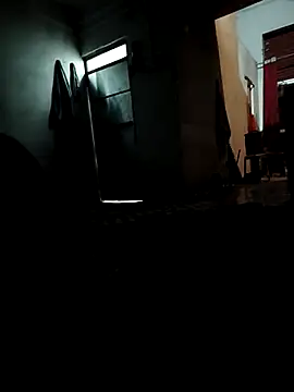 Ravnasur786 online show from September 23, 7:02 pm