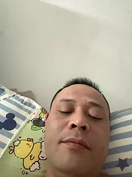 dajiba4718 online show from November 29, 6:43 pm