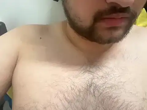 ind2537 online show from November 1, 1:26 pm