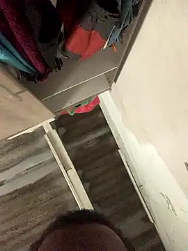 hmleonardo online show from January 15, 5:48 pm