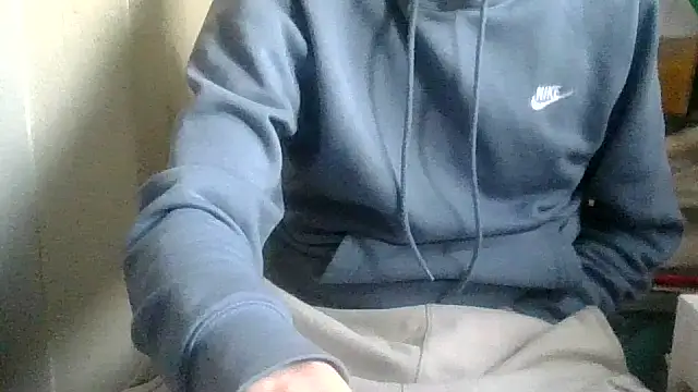 juju78jujuu online show from February 2, 7:51 am