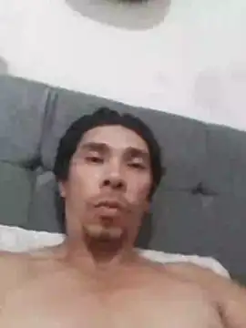 Shawnzinho online show from January 14, 3:38 pm