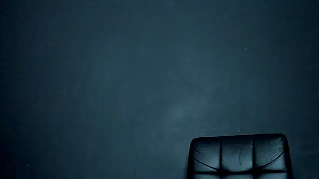 Boss Domiinator online show from April 23, 12:40 pm