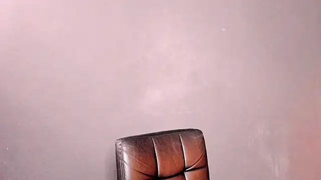 Boss Domiinator online show from April 21, 11:27 am