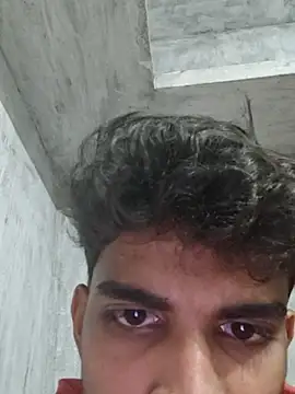 jitendra5834 online show from October 24, 3:47 pm