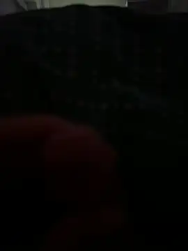 Snapshot of artl1 chatting on October 5, 9:08 pm artl1 online show from October 5, 9:08 pm